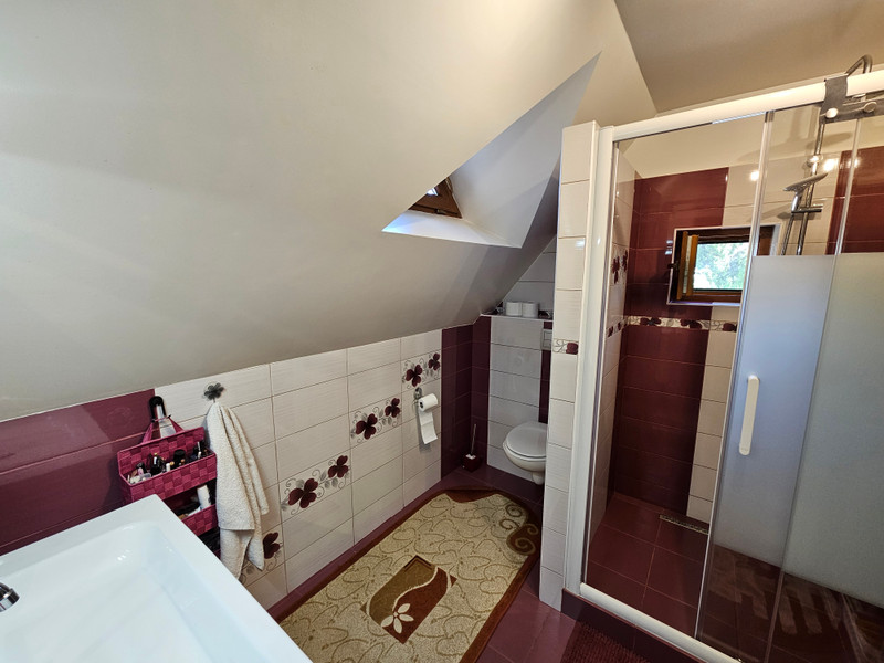 French property for sale in Argentan, Orne - €579,000 - photo 9