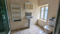 Maison à vendre à Le Croisty, Morbihan - 99.000 € - photo 9