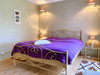 French property for sale in Mansle, Charente - €360,400 - thumbnail 14