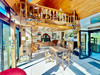 French property for sale in Tréduder, Côtes-d'Armor - €278,000 - thumbnail 9