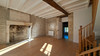French property for sale in Rouillac, Charente - €124,900 - thumbnail 9