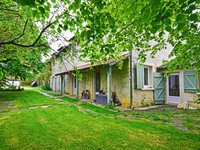 houses and homes for sale inVaunacDordogne Aquitaine