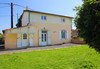 French property for sale in Villemain, Deux-Sèvres - €109,000 - thumbnail 14