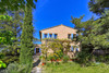 French property for sale in Apt, Vaucluse - €595,000 - thumbnail 14