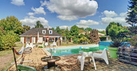 Maison à vendre à Cestas, Gironde - 825.000 € - photo 1