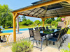 French property for sale in Capdrot, Dordogne - €649,000 - thumbnail 14