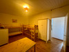 French property for sale in Hambers, Mayenne - €141,500 - thumbnail 14