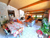 French property for sale in Saint-Séverin, Charente - €267,750 - thumbnail 9