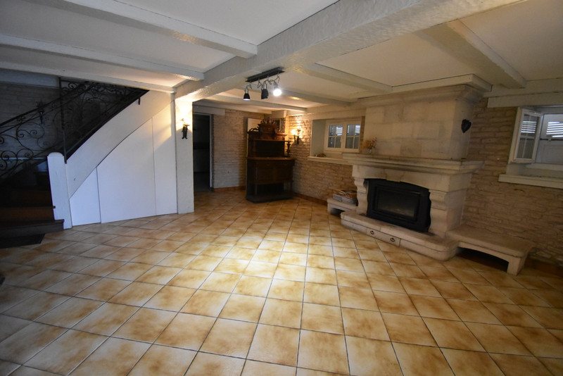 French property for sale in Turenne, Corrèze - €345,560 - photo 8