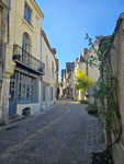 Appartement à vendre à Chinon, Indre-et-Loire - 157.500 € - photo 6