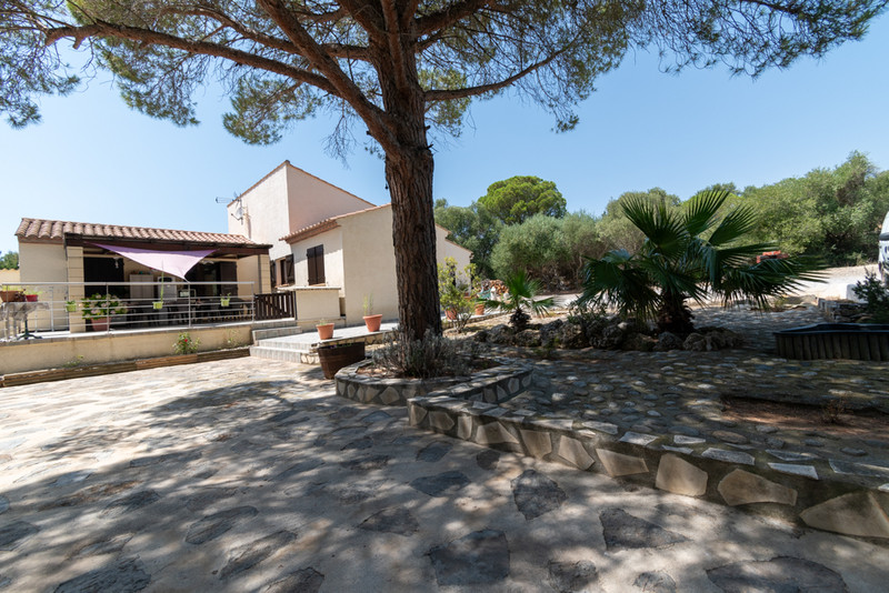 French property for sale in La Palme, Aude - €510,000 - photo 9