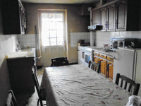 Maison à vendre à Yviers, Charente - 162.000 € - photo 5