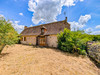 French property for sale in Tourtoirac, Dordogne - €110,000 - thumbnail 14