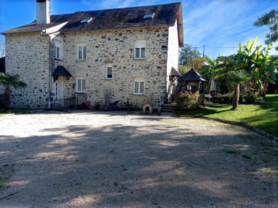 house for sale in Corrèze