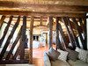 French property for sale in Issigeac, Dordogne - €397,500 - thumbnail 9