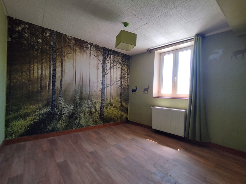French property for sale in Mailhac-sur-Benaize, Haute-Vienne - €34,500 - photo 8