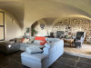 French property for sale in Apchat, Puy-de-Dôme - €461,100 - thumbnail 9