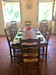 French property for sale in Perchède, Gers - €549,000 - thumbnail 14