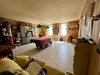 French property for sale in Pouillac, Charente-Maritime - €192,600 - thumbnail 14