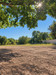 French property for sale in Perpignan, Pyrénées-Orientales - €379,999 - thumbnail 4