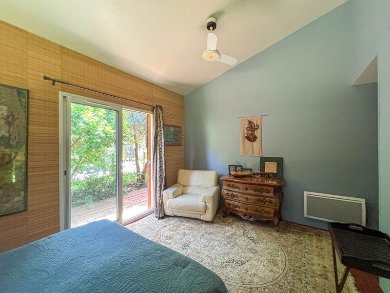 French property for sale in Seignosse, Landes - €1,460,000 - photo 5