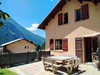 French property for sale in Orelle, Savoie - €412,500 - thumbnail 9