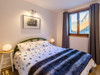 French property for sale in Les Gets, Haute-Savoie - €427,000 - thumbnail 9