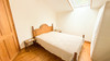 French property for sale in Dournazac, Haute-Vienne - €96,800 - thumbnail 11