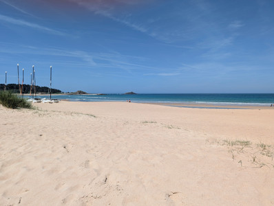 French property for sale in Plurien, Côtes-d'Armor - €349,800 - photo 9