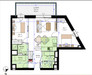 French property for sale in LA PLAGNE, Savoie - €462,000 - thumbnail 6