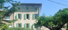 French property for sale in Agel, Hérault - €298,000 - thumbnail 9