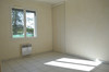 French property for sale in Tonneins, Lot-et-Garonne - €199,900 - thumbnail 9
