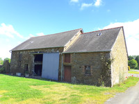 Maison à vendre à Val-Couesnon, Ille-et-Vilaine - 335.000 € - photo 15