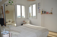 Maison à vendre à Marmande, Lot-et-Garonne - 492.900 € - photo 8