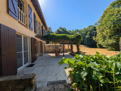 French property for sale in Saint-Amans-Valtoret, Tarn - €415,000 - photo 4