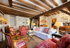 French property for sale in Paris 4e Arrondissement, Paris - €975,000 - thumbnail 13
