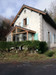 French property for sale in Lugarde, Cantal - €92,000 - thumbnail 9