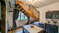 Maison à vendre à Lignol, Morbihan - 167.400 € - photo 5