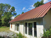 French property for sale in Saint-Aignan, Loir-et-Cher - €214,920 - thumbnail 9