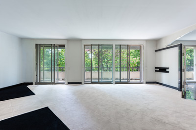 French property for sale in Neuilly-sur-Seine, Hauts-de-Seine - €2,670,000 - photo 7