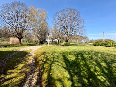 French property for sale in Saint-Jory-de-Chalais, Dordogne - €583,000 - photo 13