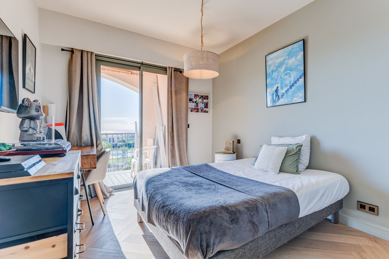 French property for sale in Nice, Alpes-Maritimes - €1,299,000 - photo 4