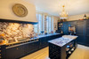 French property for sale in Thouars, Deux-Sèvres - €795,000 - thumbnail 9