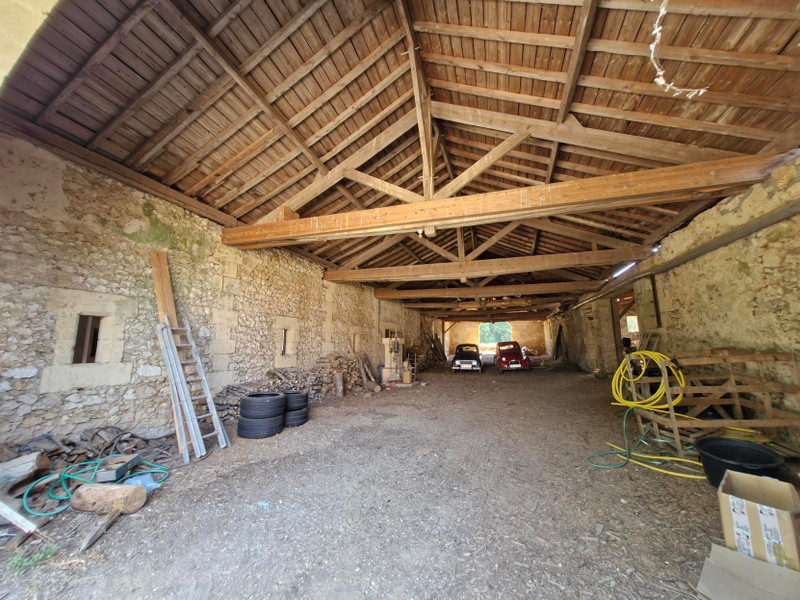 French property for sale in Saint-Germain-et-Mons, Dordogne - €1,330,000 - photo 12