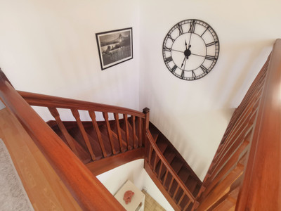 French property for sale in Caden, Morbihan - €268,800 - photo 5