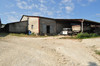 French property for sale in Champeaux-et-la-Chapelle-Pommier, Dordogne - €371,000 - thumbnail 9
