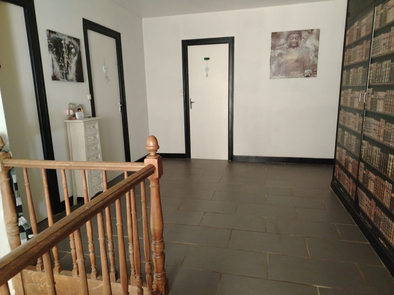 French property for sale in La Rochefoucauld-en-Angoumois, Charente - €179,350 - photo 10