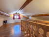 French property for sale in Saint-Martin-de-Belleville, Savoie - €685,000 - thumbnail 14