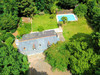 French property for sale in Saint-Gonnery, Morbihan - €316,000 - thumbnail 14