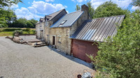 Maison à Chevaigné-du-Maine, Mayenne - photo 8